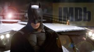 Batman is wrongly implicated in a series of murders of mob bosses actually done by a new vigilante assassin. Top Imdb Movie Archives Dark Knight News