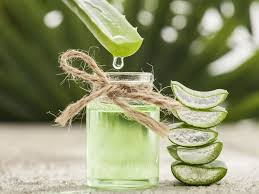 Image result for â«Ø®Ø§ØµÛØª Ø¢ÙÙÙØ±Ø§â¬â