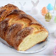 Brioche Des Rois Aux Fruits Confits Comme Dans Le Sud Recette Dessert Brioche Alimentation
