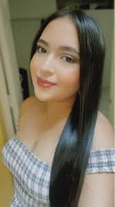 CONSEJO ELECTORAL SIGUE CON SU CRONOGRAMA GOLAZO