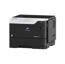 Check spelling or type a new query. Driver Instalare Imprimanta Konika Minolta Bizubh 215 Downloads Ineo 360i Develop Europe Related Manuals For Konica Minolta Bizhub 215 Worldlycurrentevents Ammon