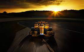 Camaro ss indy 500 wallpaper. Wallpaper 1920x1200 Px Car Indy 500 Vehicle 1920x1200 Goodfon 1037520 Hd Wallpapers Wallhere