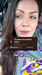 Podcast with Taylor Walsh Taylor and Jake Reviews