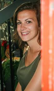 Anne-Sophie B. Grondin Photographie