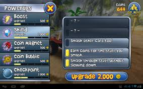 If you use our general hack generator for beach buggy racing then follow these steps: How To Drive Forever In Beach Buggy Blitz Hints Tips And Tricks Articles Pocket Gamer