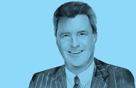 Andy Burish: How I Built a $3.8B Practice