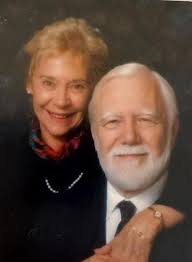 It is with profound sadness that we share the news of the passing of R.  Keith and Marion Michael, beloved members of the Indiana University  Department of Theatre, Drama, and Contemporary Dance.