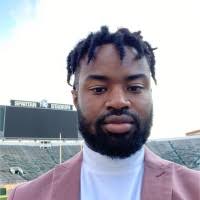 50+ "Akuffo" profiles