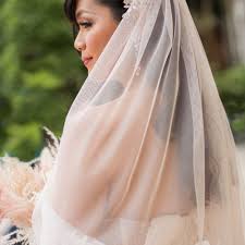 TOP 10 BEST Blow Dry near Montecito, CA 93108