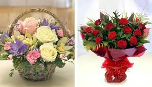 We did not find results for: Flowers Bouquets Animated Images Gif Apk Download For Android Latest Version 3 7 Com Bouquets Flowers Gif