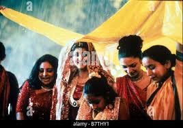 Shefali shetty hi-res stock photography and images