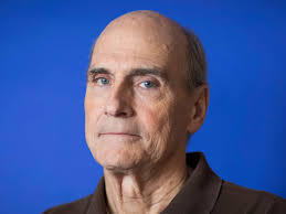 I was a bad influence