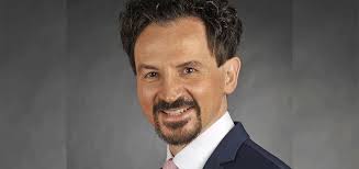 Vortrag von Prof. Dr. Radke: Bringt das „Inflationsgespenst“ die  Weltwirtschaft in Gefahr?