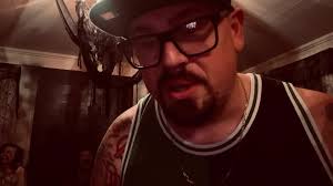 Mallet 2: The Nightmare Continues