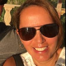 Debbie Swerdlow's Instagram, Twitter & Facebook