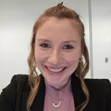 saunderscollege #rit #facultypromotions #highered