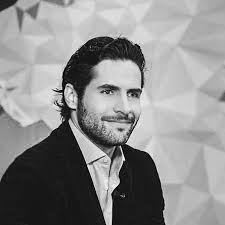 Carlos Henry (@carloshenry) • Instagram photos and videos