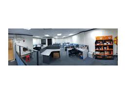 Brilliant achievement sdn bhd is an philippines supplier(2057,jalan iks bukit minyak, tamaniks perda, bukit minyak 14000 bukitmertajam, penang, malaysia. Tenda Malaysia Sdn Bhd Company Profile And Jobs Wobb