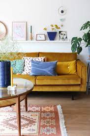 Le nombre de place est limit par session de formation. Deco Pinterest Tendances 2019 Deco Idee Deco Decoration Interieure