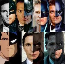In the comics, despite being human, batman is one of the best fighters in the world. Captcha Batman Comics Batman Batman Movie