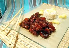 Epingle Sur Recette