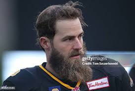 278 Ron Mcgee Stock Photos, High-Res Pictures, and Images