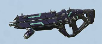 Subreddit for the planetside franchise, a series of games developed by rogue planet games and published by daybreak games. Oct 16 2019 Nanite Of The Living Dead 6 Revenge Of The Unsown Planetside 2 Forums