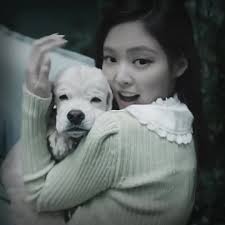 #jennie #blackpink #jenliwlz #рекомендации #fyp