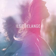 Ilse delange — way back home 03:14. Ilse Delange Ilse Delange Music On Vinyl