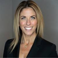 30+ "Sarah Feinstein" profiles