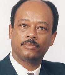 LITTLE HAITI BOOK FESTIVAL