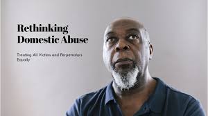 Victim Services Coordinator Erin Beech to be recognized for 20-years of  service and advocacy