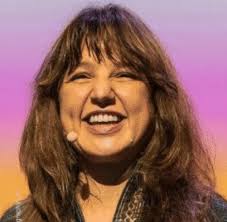 Content Posted in 2025