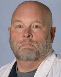 Cardiology in Monroe, LA