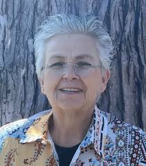 Woodland Hall of Fame to induct 4