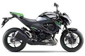 Z900rs café will come into malaysia. Kawasaki Bikes In Malaysia Kawasaki Bikes Prices Images Mileage Specs Droom Discovery
