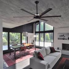 These greater than 62 inch ceiling fans can get up to 99 inches to effectively circulate air in large spaces. China 96 Inch 8 Feet Remote Control Ceiling Exhaust Large Size Aluminum Bldc Industrial Ceiling Fan China Bldc Ceiling Fan And Aluminum Bldc Ceiling Fan Price