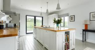 Dog friendly cottages on the beach with so many uk beaches that allow dogs it's no wonder there is such a huge choice of self catering coastal cottages with pets welcome available for rent. Luxury Holiday Cottages In Dorset