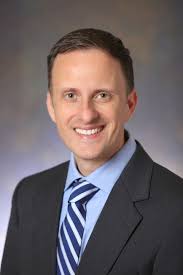 Mayor & City Council