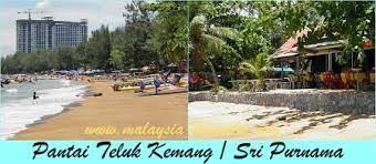 Toilet is dirty, please consider whether you can withstand it. pantai sri purnama. Pin On Pd