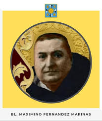 Heralds of Unending Grace