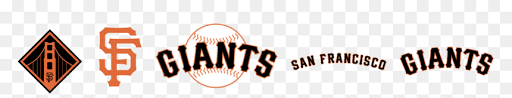 The san francisco giants are an american professional baseball team based in san francisco. Old San Francisco Giants Logo Hd Png Download Vhv