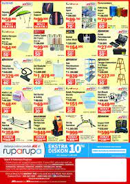 Последние твиты от ace hardware (@acehardware). Katalog Promo Ace Hardware Terbaru November 2020