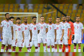 حقق منتخب قطر لكرة القدم الفوز على منتخب عمان بهدف نظيف المباراة التي أقيمت مساء اليوم على ملعب جاسم حمد بنادي السد اطار مباريات المجموعة الخامسة، التصفيات. Picif1ljijnkkm