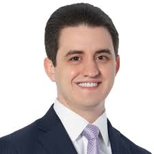 LEADERSHIP BROWARD CLASS XLI