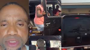 FINALLY GERMANY MONEY DON DRIVER THE BUS WEY PEOPLE DONAT MONEY TO BUY