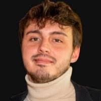 200+ profili “Bordon”