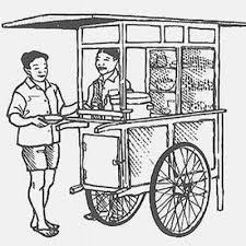 Klik pada gambar thumbail untuk mengunduh gambar ukuran penuh. Bakso Iting Baksoiting Twitter