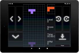 Diseñado y programado por alekséi pazhitnov en la unión soviética, su nombre deriva del prefijo griego tetra. Tetris Clasico For Android Apk Download