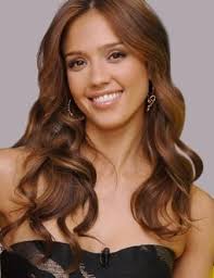 Milk Coffee For Hair Color For Your Work Details Best Of Hairstyles For You Farbe Fur Haare Neue Frisuren Haarfarben